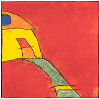 klik hier voor vergroting