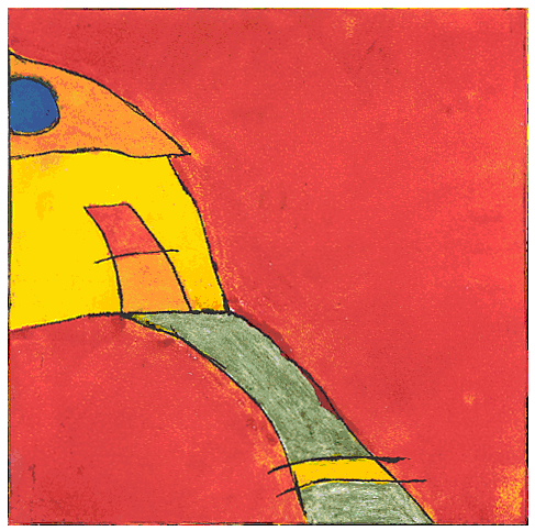 terug naar overzicht