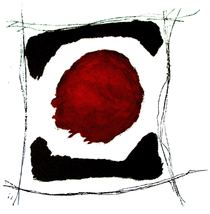 terug naar overzicht