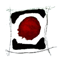 klik hier voor vergroting