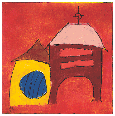 terug naar overzicht