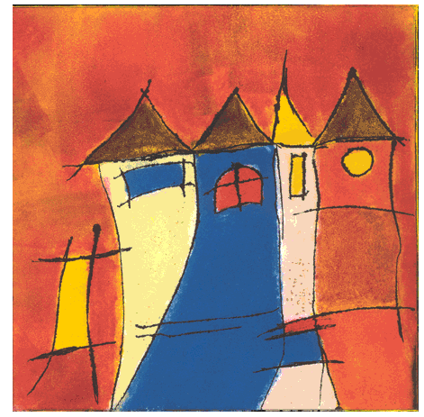 terug naar overzicht