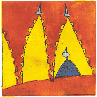 klik hier voor vergroting