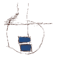 klik hier voor vergroting