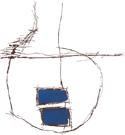 terug naar overzicht