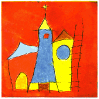 klik hier voor vergroting