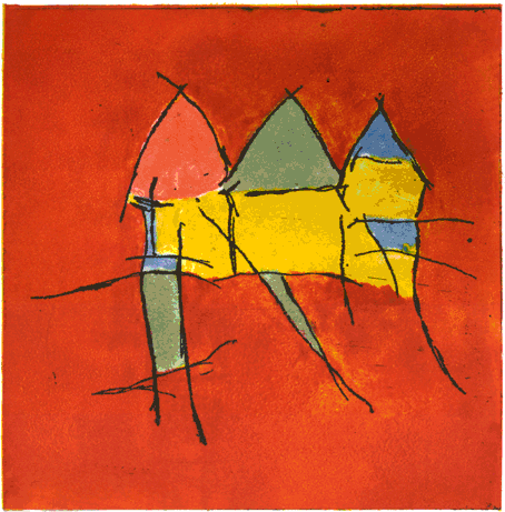 terug naar overzicht