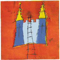 klik hier voor vergroting