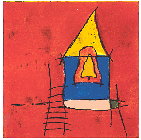 terug naar overzicht