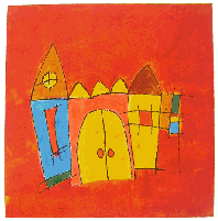 klik hier voor vergroting