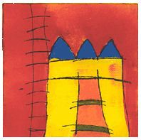 klik hier voor vergroting