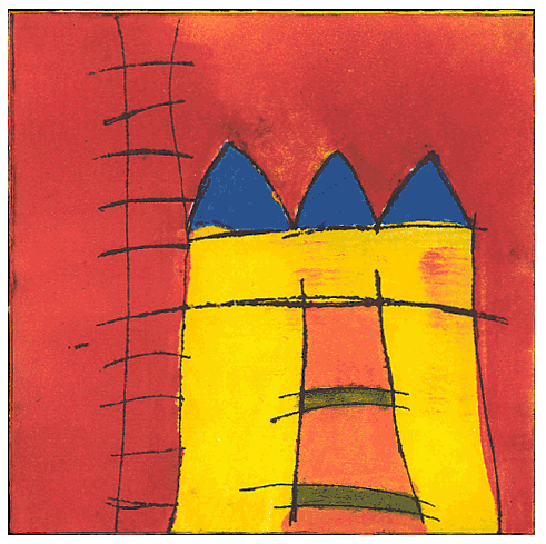 terug naar overzicht