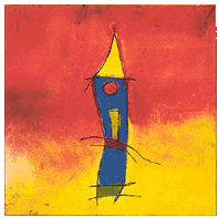 klik hier voor vergroting