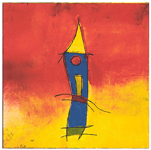 terug naar overzicht