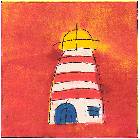 terug naar overzicht