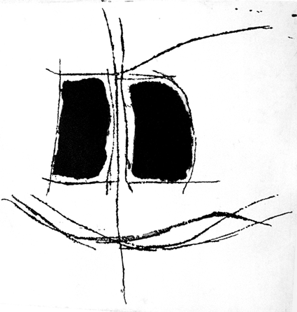 terug naar overzicht