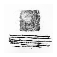 klik hier voor vergroting