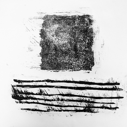 terug naar overzicht